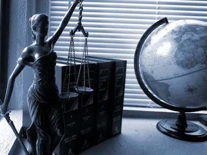 The Law Offices of Ronald I. Chorches — attorney in Waterbury, CT