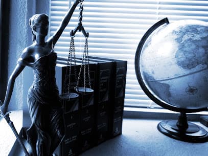 The Law Offices of Ronald I. Chorches — attorney in Wethersfield, CT