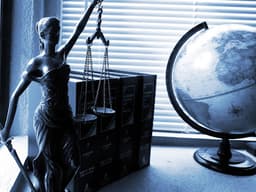 The Law Offices of Ronald I. Chorches