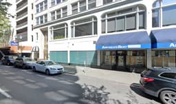 The Law Offices of Samrach Sar LLC