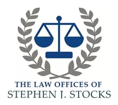 The Law Offices of Stephen J. Stocks, PLLC — attorney in Moab, UT