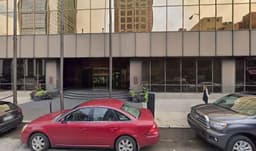 The Law Offices of Steven R. Jacobs