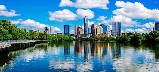 The Law Offices Of Thomas Esparza Jr. P.C. — attorney in Austin, TX
