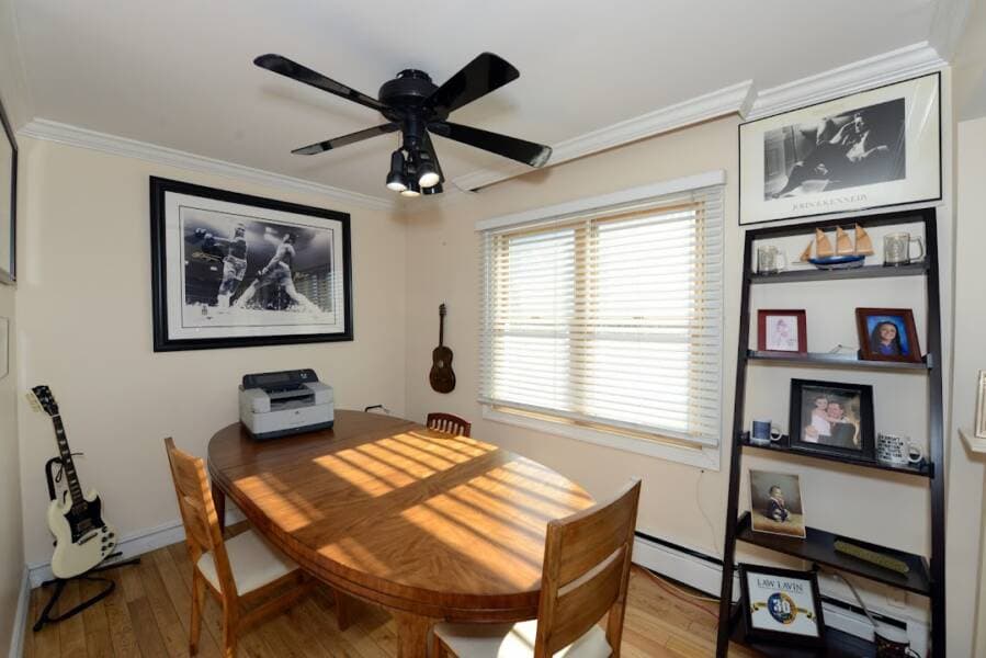The Law Offices of Thomas J. Lavin — attorney in The Bronx, NY
