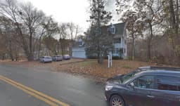 The Law Offices of Thomas Mason