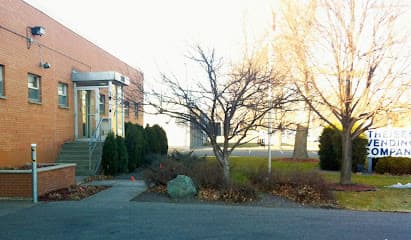 The Law Offices of Timothy C. Theisen, P.A. — attorney in Minneapolis, MN