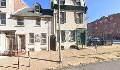 The Levinson Firm — attorney in Wilmington, DE