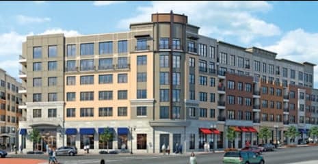 The Lopez Firm — attorney in Montclair, NJ
