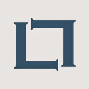 The Lynch Law Firm, PLLC — attorney in Jackson, MS