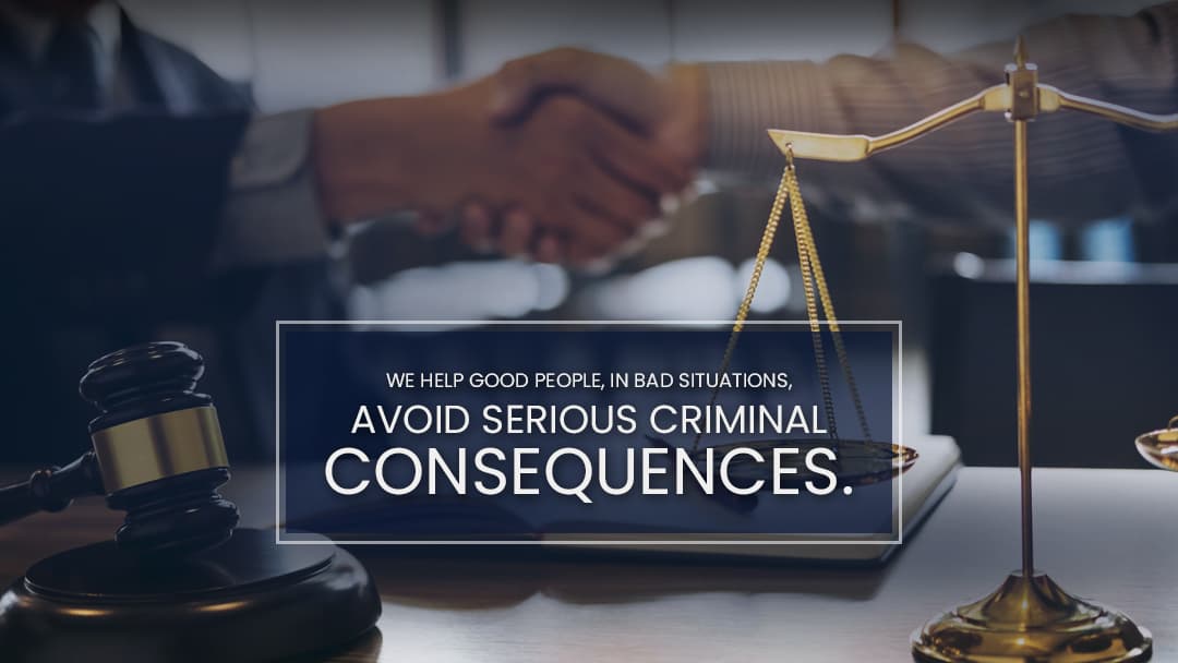 The Maine Criminal Defense Group — attorney in Portland, ME