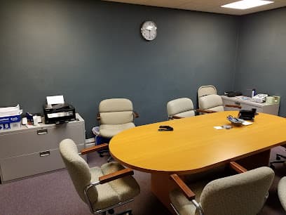 The Mark Bamberger Co., LLC — attorney in Tipp City, OH