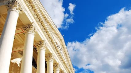 The Maroto Law Group — attorney in Media, PA