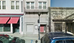 The McCord Law Firm, LLC