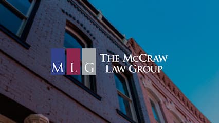 The McCraw Law Group — attorney in McKinney, TX