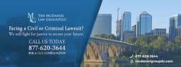 The McDaniel Law Group, LLC