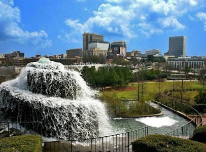 The Mock Law Firm, LLC — attorney in Columbia, SC