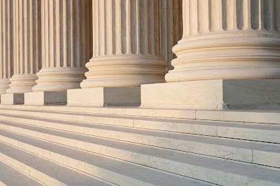 The Murray Law Firm — attorney in Atlanta, GA