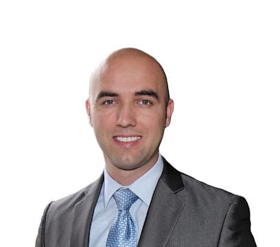 The Musil Law Firm — attorney in Portland, OR
