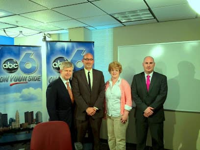 The Needleman Law Office — attorney in Columbus, OH
