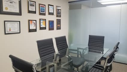 The Nesbitt Law Firm — attorney in Dublin, OH