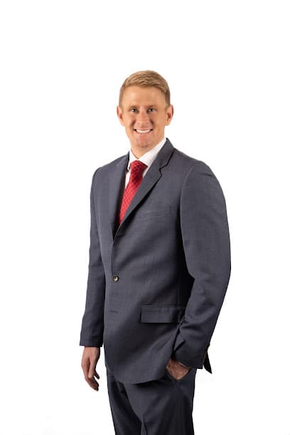 The Nice Law Firm, LLP — attorney in Kokomo, IN