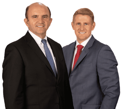The Nice Law Firm, LLP — attorney in Martinsville, IN