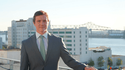 The Nordgren Law Firm, LLC