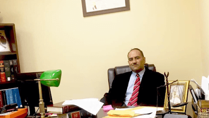 The Odeh Law Group — attorney in Worth, IL