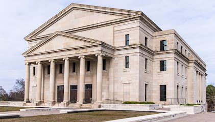 The Oxford Law Office of Marc Boutwell — attorney in Oxford, MS