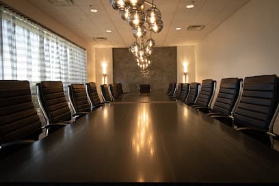 The Paul Powell Law Firm — attorney in Las Vegas, NV