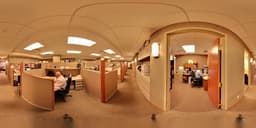 The Perecman Firm, P.L.L.C.