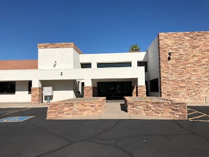 The Peterson Law Firm — attorney in Tempe, AZ