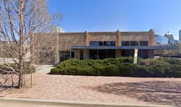 The Potts Law Office