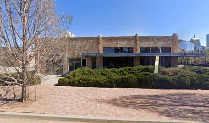 The Potts Law Office — attorney in Oklahoma City, OK