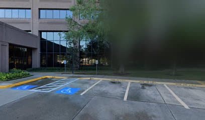 The Presti Law Firm — attorney in Dallas, TX