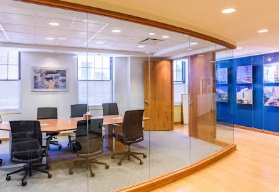 The Prince Law Group, LLC — attorney in Stamford, CT