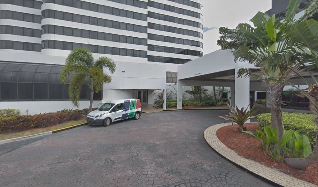 The Quattro Firm — attorney in West Palm Beach, FL