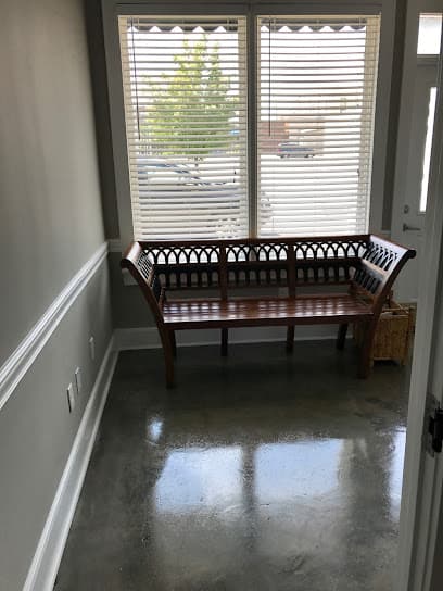 The Reeves Law Firm — attorney in Decatur, AL