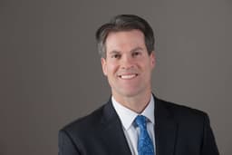 The Reinartz Law Firm, LLC.