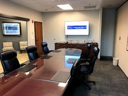 The Reisch Law Firm