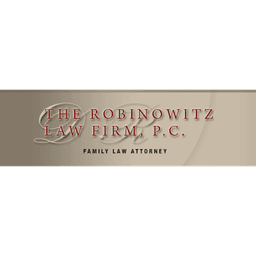 The Robinowitz Law Firm, P.C.