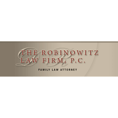 The Robinowitz Law Firm, P.C. — attorney in Houston, TX