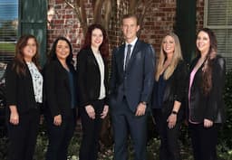 The Rollins Law Firm