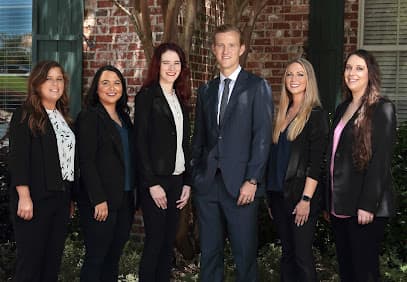 The Rollins Law Firm — attorney in Gulfport, MS