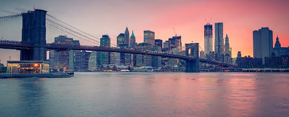 The Rybak Firm, PLLC — attorney in Brooklyn, NY