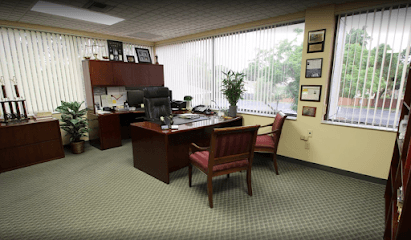 The Schiller Kessler Group — attorney in Fort Lauderdale, FL