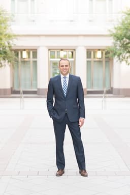 The Schnitzer Law Firm