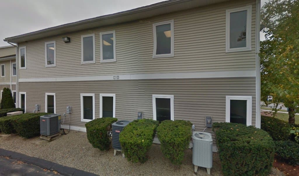 The Schreiber Law Firm LLC — attorney in Salem, NH