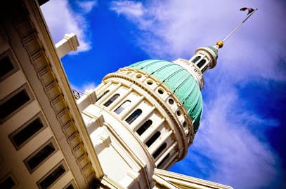 The Sean C. Paul Law Firm — attorney in St. Louis, MO