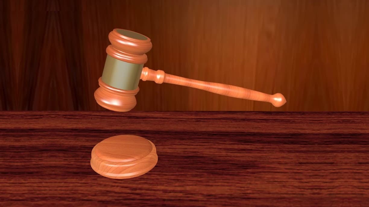 The Shahbaz Firm, APC — attorney in Los Angeles, CA